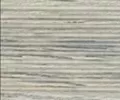 Порог стык 33мм на клеевой основе Дуб хельсинки Русский Профиль 900мм 2
