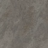 Керамогранит Асгард серый 6246-0118 Ласселсбергер 450x450