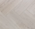 Плитка ПВХ Куршевель G8059 Chalet Betta 600x120x2,5 мм (2,16 м2/ 30 шт/ уп.)