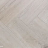 Плитка ПВХ Куршевель G8059 Chalet Betta 600x120x2,5 мм (2,16 м2/ 30 шт/ уп.)