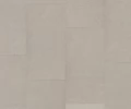 Плитка SPC Alex Hip House Таркетт 580x300х4,1 мм (1,74 м2/ 10шт/ уп.)