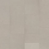 Плитка SPC Alex Hip House Таркетт 580x300х4,1 мм (1,74 м2/ 10шт/ уп.)