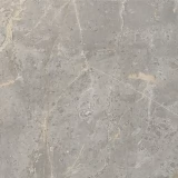 Плитка Spring серый GT198VG Global Tile 300x600