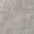 Плитка Spring серый GT198VG Global Tile 300x600