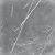 Керамогранит Carnico Grey R_PR1019 полированный Royce 600x600