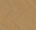 Ламинат Дуб Уэно карамельный EPL266 L Large Egger 1292x246x8 33 кл (2,543м2/8шт/уп.)