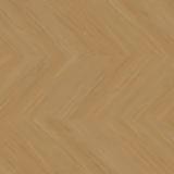 Ламинат Дуб Уэно карамельный EPL266 L Large Egger 1292x246x8 33 кл (2,543м2/8шт/уп.)