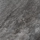Керамогранит Thor темно-серый 6260-0221 Global Tile 300x600