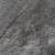 Керамогранит Thor темно-серый 6260-0221 Global Tile 300x600