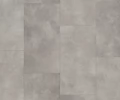 Плитка SPC Shawn Hip House Таркетт 580x300х4,1 мм (1,74 м2/ 10шт/ уп.)