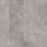 Плитка SPC Shawn Hip House Таркетт 580x300х4,1 мм (1,74 м2/ 10шт/ уп.)