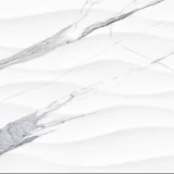 Плитка Махаон рельеф TP3604SWAY Тянь Шань 300x600