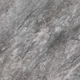 Керамогранит Thor серый GT606012201MSR11 Global Tile 600x600