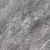 Керамогранит Thor серый GT606012201MSR11 Global Tile 600x600