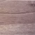 Профиль АПС 011.900х30мм Шервуд серый 32