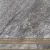 Ступень Thor серый ST220VG Global Tile 300x600