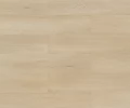 Ламинат SPC Кадриль 8840 Гранд Стэп Альта Профиль 1218x180x5+1 IXPE (2,631 м2/ 12шт/ уп.)