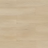 Ламинат SPC Кадриль 8840 Гранд Стэп Альта Профиль 1218x180x5+1 IXPE (2,631 м2/ 12шт/ уп.)