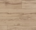 Ламинат Дуб Ронгбук натуральный EPL208 Classic Egger 1292x193x8 33 кл (1,995м2/8шт/уп.)