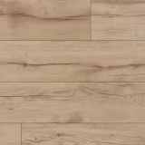 Ламинат Дуб Ронгбук натуральный EPL208 Classic Egger 1292x193x8 33 кл (1,995м2/8шт/уп.)