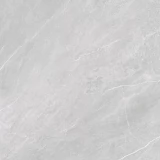 Керамогранит Magma grey 01 Грация 450х450