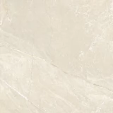 Керамогранит Лайфстоун бежевый 300x600 Березакерамика