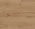 Ламинат Дуб Луара капучино EPL282 Classic Egger 1292x193x8 33 кл (1,995м2/8шт/уп.)