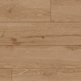 Ламинат Дуб Луара капучино EPL282 Classic Egger 1292x193x8 33 кл (1,995м2/8шт/уп.)