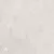 Плитка керамическая Ирида светло-серый Тянь Шань 300x600