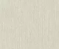 Панель ПВХ Век ламинированная Бари серый 9001 2700x250 2