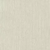 Панель ПВХ Век ламинированная Бари серый 9001 2700x250