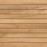 Керамогранит Woodstock бежевый рейки GT408013872MCR Global Tile 400x800