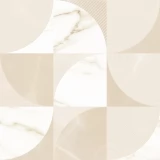 Плитка Marmaris beige 03 Грация 300x500