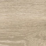 Плитка напольная Atlanta серо-бежевый 15AL0049 Global Tile 150x600