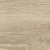 Плитка напольная Atlanta серо-бежевый 15AL0049 Global Tile 150x600