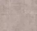 Панель ПВХ Век ламинированная Кладка серая 2700x370 2
