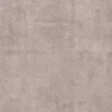 Панель ПВХ Век ламинированная Кладка серая 2700x370
