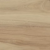 Керамогранит Янссон бежево-коричневый 6260-0094 Ласселсбергер 300x603