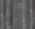 Линолеум Рембрандт 623 Печора КомиТекс 2,5м 2