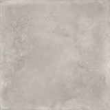 Керамогранит Sigma серый GT60609001MCR11 Global Tile 600x600