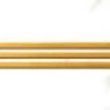 Бордюр Флорида Авантаж светлый 2550-144-05 Vinchi 60x500