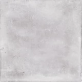 Плитка Джаз серый Axima 200x200