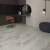 Ламинат SPC Шаффл 8838 Гранд Стэп Альта Профиль 1218x180x5+1 IXPE (2,631 м2/ 12шт/ уп.)