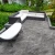 Керамогранит Thor бежевый 6260-0216 Global Tile 300x600