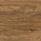 Керамогранит Grace 17599 коричневый рельеф Церсанит 185x598