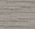 Ламинат Egger Дуб Шерман светло-серый Classic 4V EPL205 1292x193x8 32 кл 2
