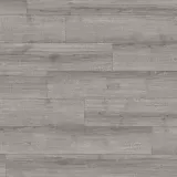 Ламинат Egger Дуб Шерман светло-серый Classic 4V EPL205 1292x193x8 32 кл