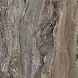 Керамогранит Botein Dark orobico NR110 Primavera 600x600