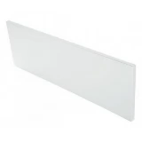 Экран для ванны Сантек Касабланка XL 1800x800 1WH302484