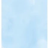 Панели потолочные ПВХ Небо 4125 Панда (компл. 2 шт.) 3000x250